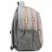 Рюкзак напівкаркасний Kite Education Studio Pets (SP22-700M(2p)