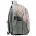 Рюкзак напівкаркасний Kite Education Studio Pets (SP22-700M(2p)