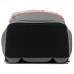 Рюкзак напівкаркасний Kite Education Studio Pets (SP22-700M(2p)