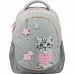 Рюкзак напівкаркасний Kite Education Studio Pets (SP22-700M(2p)