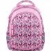 Рюкзак напівкаркасний Kite Education tokidoki (TK22-700M(2p)