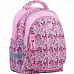 Рюкзак напівкаркасний Kite Education tokidoki (TK22-700M(2p)
