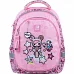 Рюкзак напівкаркасний Kite Education tokidoki (TK22-700M(2p)