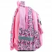 Рюкзак напівкаркасний Kite Education tokidoki (TK22-700M(2p)