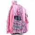 Рюкзак напівкаркасний Kite Education tokidoki (TK22-700M(2p)