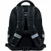 Рюкзак напівкаркасний Kite Education Street Style (K22-700M(2p)-3)