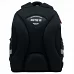 Рюкзак напівкаркасний Kite Education Street Style (K22-700M(2p)-3)