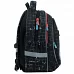 Рюкзак напівкаркасний Kite Education Street Style (K22-700M(2p)-3)