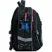 Рюкзак напівкаркасний Kite Education Street Style (K22-700M(2p)-3)