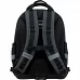 Рюкзак полукаркасный Kite Education Hang Out (K22-700M(2p)-4)