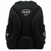 Рюкзак полукаркасный Kite Education Hang Out (K22-700M(2p)-4)