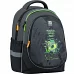 Рюкзак полукаркасный Kite Education Hang Out (K22-700M(2p)-4)