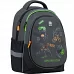 Рюкзак полукаркасный Kite Education Hang Out (K22-700M(2p)-4)