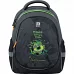 Рюкзак полукаркасный Kite Education Hang Out (K22-700M(2p)-4)