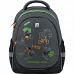 Рюкзак полукаркасный Kite Education Hang Out (K22-700M(2p)-4)
