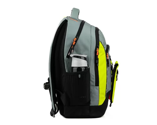 Рюкзак підлітковий Kite Education (K22-813L-2)