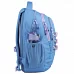 Рюкзак для підлітків Kite Education (K22-816L-3 (LED)