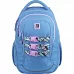 Рюкзак для підлітків Kite Education (K22-816L-3 (LED)