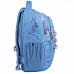 Рюкзак для підлітків Kite Education (K22-816L-3 (LED)