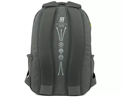 Рюкзак для подростка Kite Education (K22-2578M-2)