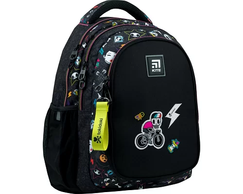 Рюкзак Kite Education tokidoki (TK22-8001M-1)