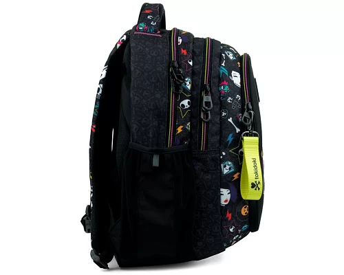 Рюкзак Kite Education tokidoki (TK22-8001M-1)