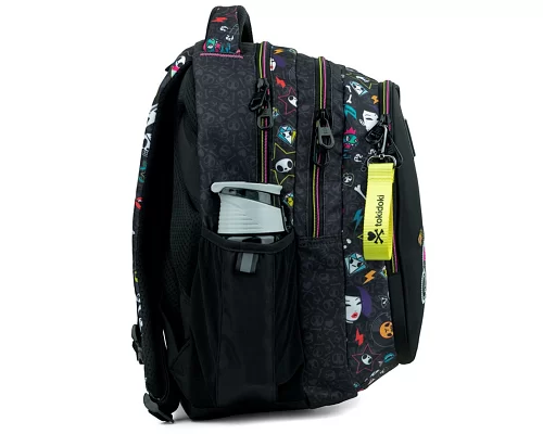 Рюкзак для подростка Kite Education tokidoki (TK22-8001M-1)