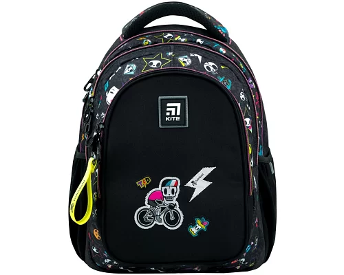 Рюкзак Kite Education tokidoki (TK22-8001M-1)