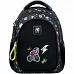 Рюкзак Kite Education tokidoki (TK22-8001M-1)