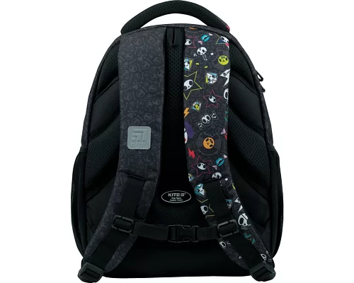 Рюкзак Kite Education tokidoki (TK22-8001M-1)