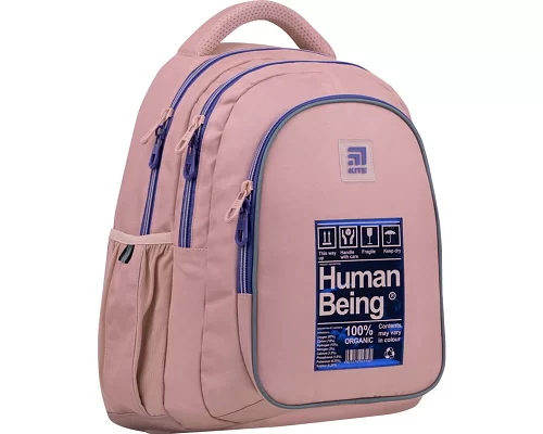 Рюкзак для подростка Kite Education (K22-8001M-2)