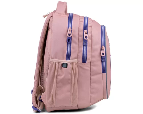 Рюкзак для подростка Kite Education (K22-8001M-2)