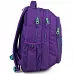 Рюкзак підлітковий Kite Education (K22-8001L-1)