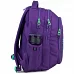 Рюкзак підлітковий Kite Education (K22-8001L-1)