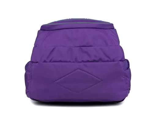 Рюкзак для подростка Kite Education (K22-8001L-1)
