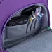 Рюкзак підлітковий Kite Education (K22-8001L-1)