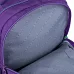 Рюкзак підлітковий Kite Education (K22-8001L-1)