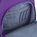 Рюкзак підлітковий Kite Education (K22-8001L-1)