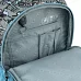 Рюкзак шкільний для підлітка Kite Education (K22-855M-1)