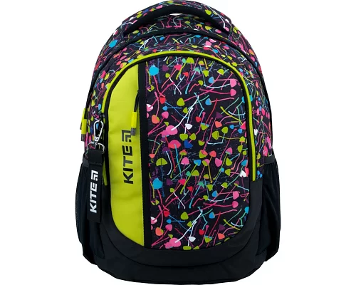 Рюкзак школьный для подростка Kite Education (K22-855M-3)