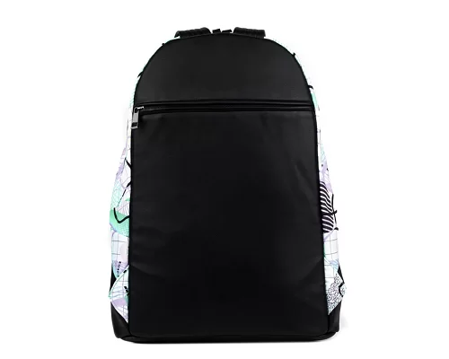 Рюкзак подростковый Kite Education (K22-910M-2)