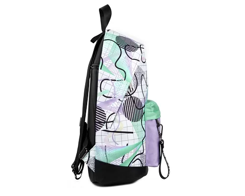 Рюкзак подростковый Kite Education (K22-910M-2)