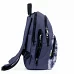 Рюкзак підлітковий Kite Education BBH (K22-2589S-2)