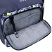 Рюкзак підлітковий Kite Education BBH (K22-2589S-2)