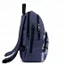 Рюкзак підлітковий Kite Education BBH (K22-2589S-2)