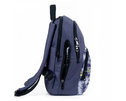 Рюкзак підлітковий Kite Education BBH (K22-2589S-2)