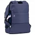 Рюкзак підлітковий Kite Education BBH (K22-2589S-2)
