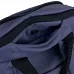 Рюкзак підлітковий Kite Education BBH (K22-2589S-2)