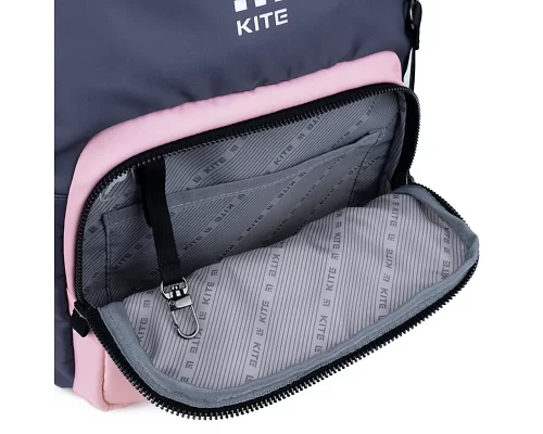 Рюкзак підлітковий Kite Education BBH (K22-2589S-3)
