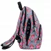 Рюкзак підлітковий Kite Education BBH (K22-2589S-4)